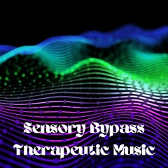 Whispering Winds of Peace (feat. 432 Hz Frequency & Hz Binaural Beats)