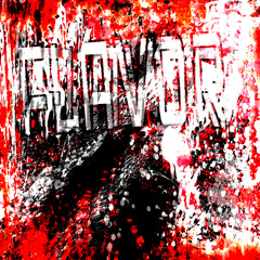 FLAVOR 𐌅F𐌋L𐌀AᕓvoR