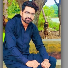 Dilla Kamlay Udas Keu Rahnda