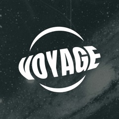 Voyage Mix Series