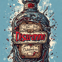Disaronno