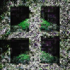 BBYMAHD - FIXD UP P. haj X MOVI