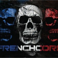 The Power Of Frenchcore #20