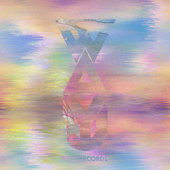 Solo (Original Mix)