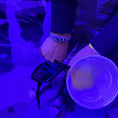 milli - Finsta Prod. Sentro _1.m4a