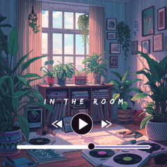 In The Room