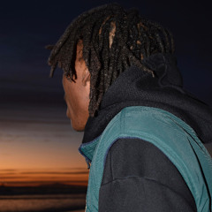 KTMELODIES - PACK UP YA BAGS (REMIX BY. w1see!)