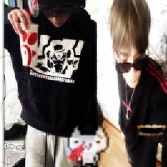 #headshots (prod. froyzi)