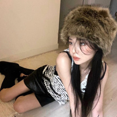 ♱ star ♱ loona (slowed)