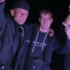 Terror Vol.2 - RazzFaz