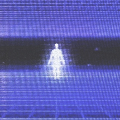 Heroin Girl- BOY FANTASY (instrumental + slowed)