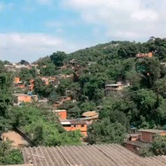 == MC ED VS BOTA TUDO NELA == VEM NA  TROPA DA PT = DJ GN DA PT VELHA