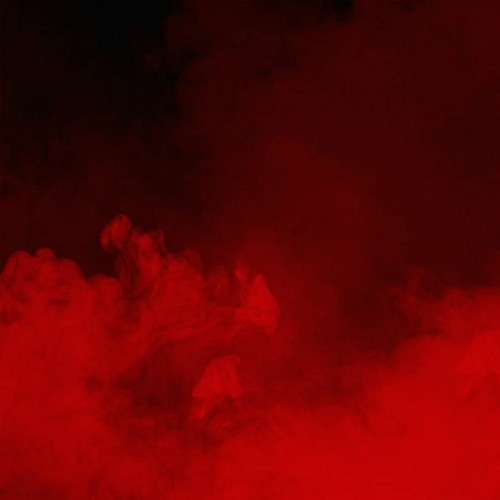 Red Light