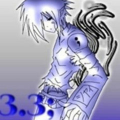 Jumpstyle/hardstyle/tekk