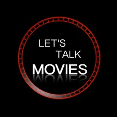 SCREEN SCENE MOVIE REVIEWS with PETER CANAVESE on CELLULOID DREAMS THE MOVIE SHOW (5/2/24)