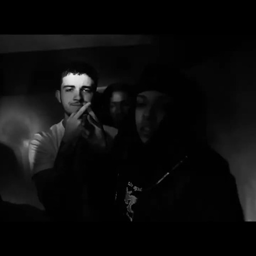 Jay5ive - Flames (unreleased)