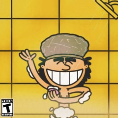 Golden Shower