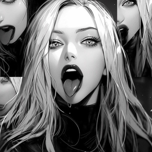 Privet privet 2009 st