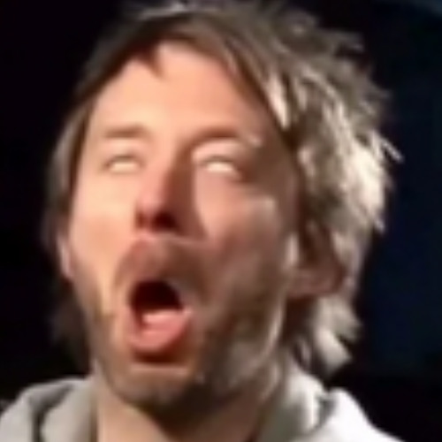 those who portament-know:💀