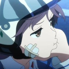 Doki Doki