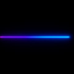 project 20