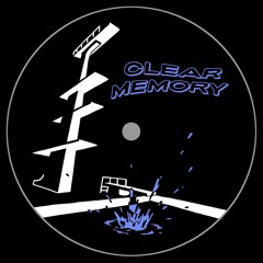 Various - Clear Memory 008
