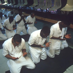 dua in der zelle + @atmkrown