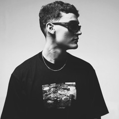 My Mixes #003