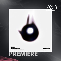 PREMIERE: Luum - Your Light (Justrice Remix) [Dance Floor Mania]