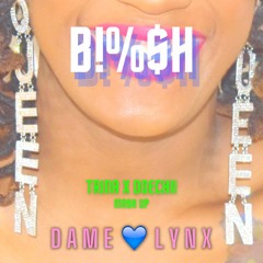 B!%$H | Doechii x Trina Persuasive Remix