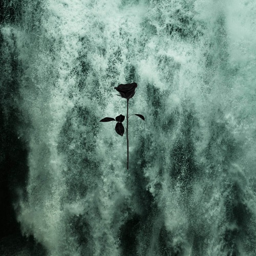 MAAND - Introspective (Original Mix)