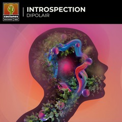 Dipolair - Introspection (Original Mix)