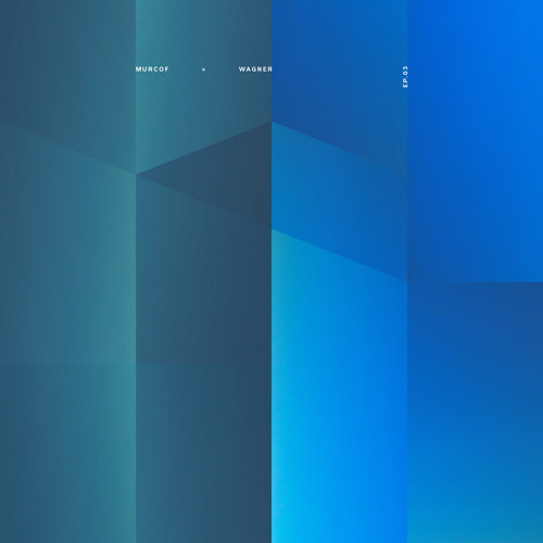 Avril 14th (Aphex Twin) (Vanessa Wagner Version)