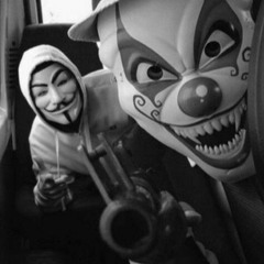 MTG - BANDIDA NA MINHA VIDA ELA CAIU ( DJ GLEIBÃO SF ) @gleibao_sf