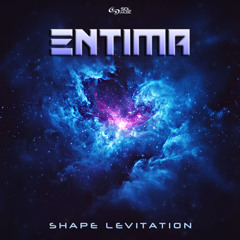 Entima - Shape Levitation