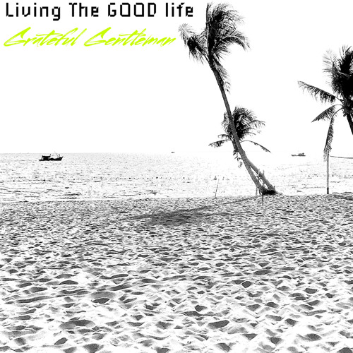 Its Cool (Prod. By Icky Woodz)[@gratefulGent @ickywoodz]
