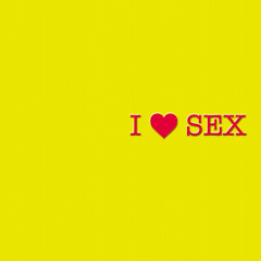 Baby, This Love I Have