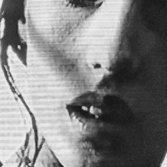 How to Ruin a Special Occasion (mixtape)