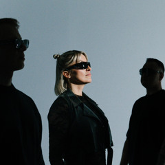 Power half hour #2 MissThrill