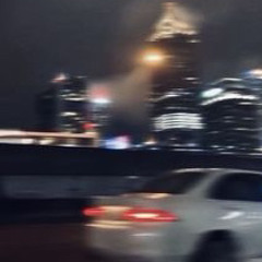 Late Night Trips-Alex1
