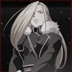 so you wanna start a war