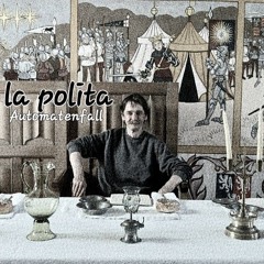 AUTOMATENFALL - La polita