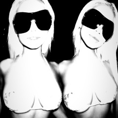 interlude
