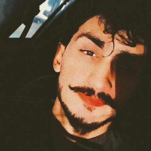 Alone_mashup_sad_song_mashup_relaxing_mashup_sad_song_Arijit_song_sad_song_heartbreak_song_2023(128k