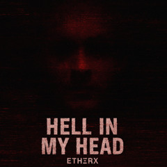 Hell in My Head - Vocals