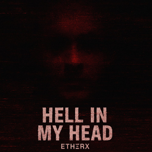 Hell in My Head - Vocals