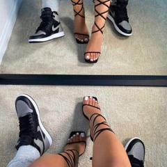 Belay - Royalty (prod. BlueSkiesBeat) Pre Master mp3