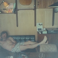 The Casual Service: 1st December '25