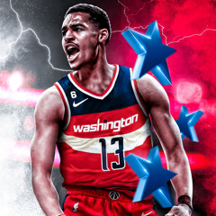 jet li ballout-Jordan Poole