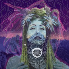 Echoes of Eternity EP